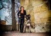 BRAVO KENNEL'S REINA