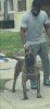 TINY HCK