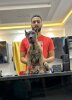 BARO HOSSAM FARES KENNEL