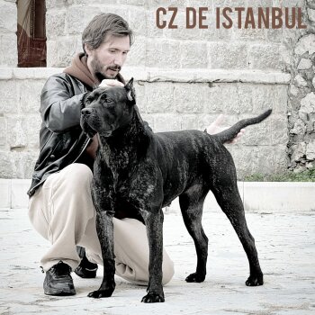 CZ DE ISTANBUL